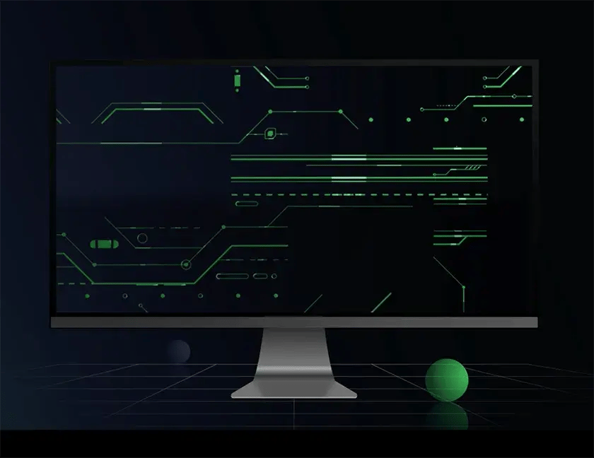 desktop-platforms2